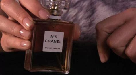 blair waldorf chanel perfume|Gossip Girl: Season 4 Episode 13 Blair’s Chanel Perfume.